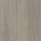 Mohawk Mohawk Elite 24 x 24 Carpet Tile SAMPLE with Colorstrand Nylon Fiber in Dove EB311-751 - alternate 1